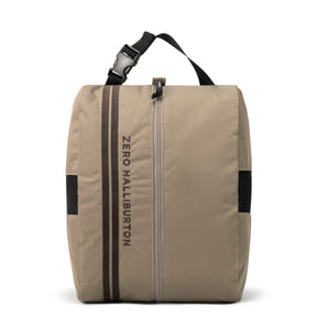 DICROS SOLO Series | Shoes Case ZHG-B DS | 85005