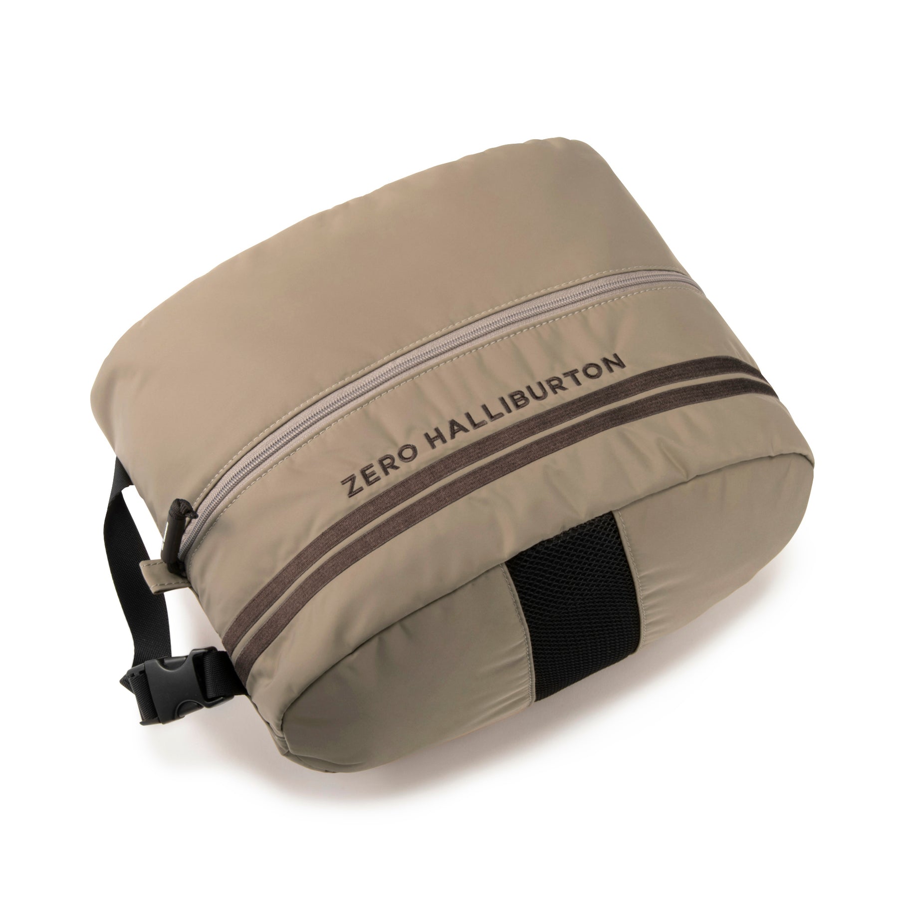 DICROS SOLO Series | Shoes Case ZHG-B DS | 85005