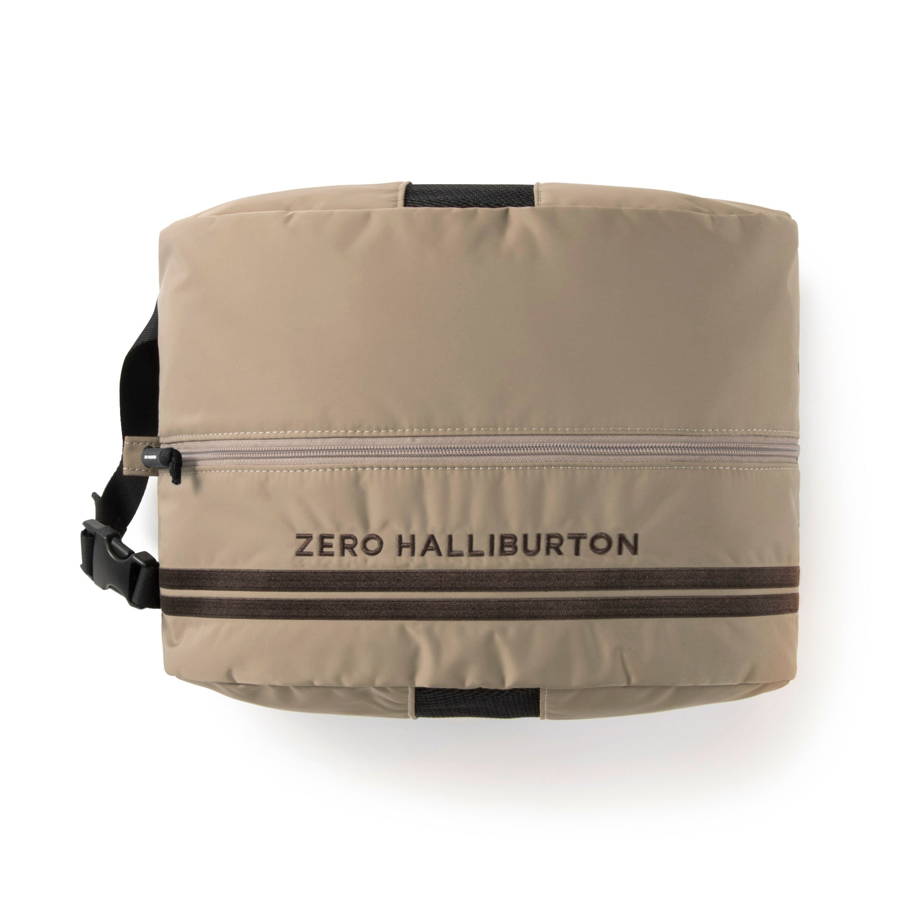 DICROS SOLO Series | Shoes Case ZHG-B DS | 85005