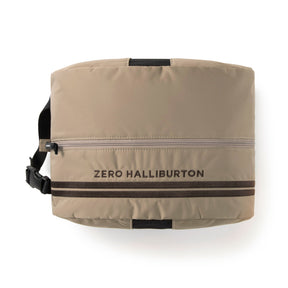 DICROS SOLO Series | Shoes Case ZHG-B DS | 85005