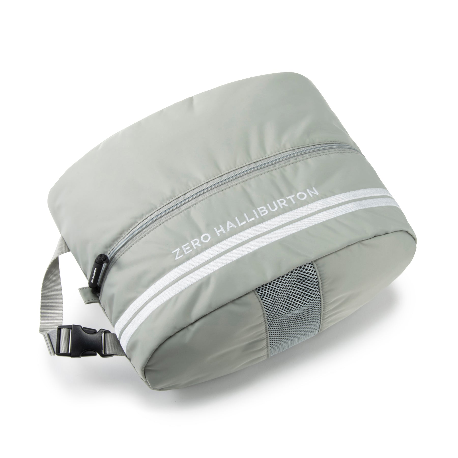 DICROS SOLO Series | Shoes Case ZHG-B DS | 85005