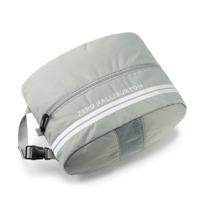 DICROS SOLO Series | Shoes Case ZHG-B DS | 85005