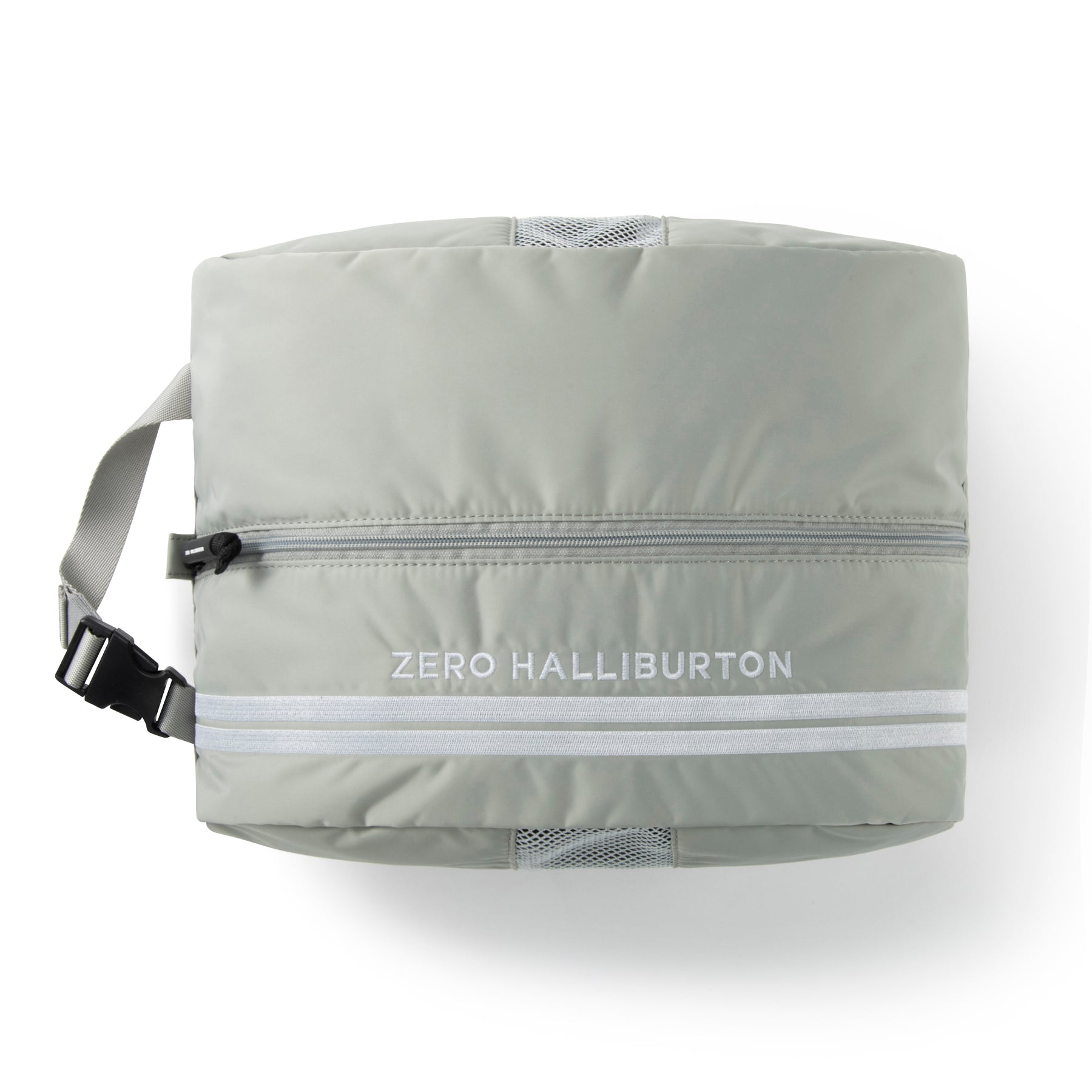 DICROS SOLO Series | Shoes Case ZHG-B DS | 85005