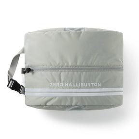 DICROS SOLO Series | Shoes Case ZHG-B DS | 85005
