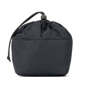 DICROS SOLO Series | Pouch ZHG-B DS | 85007