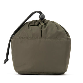 【Special Offer Colors】DICROS SOLO Series | Pouch ZHG-B DS | 85007