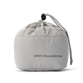 【Special Offer Colors】DICROS SOLO Series | Pouch ZHG-B DS | 85007