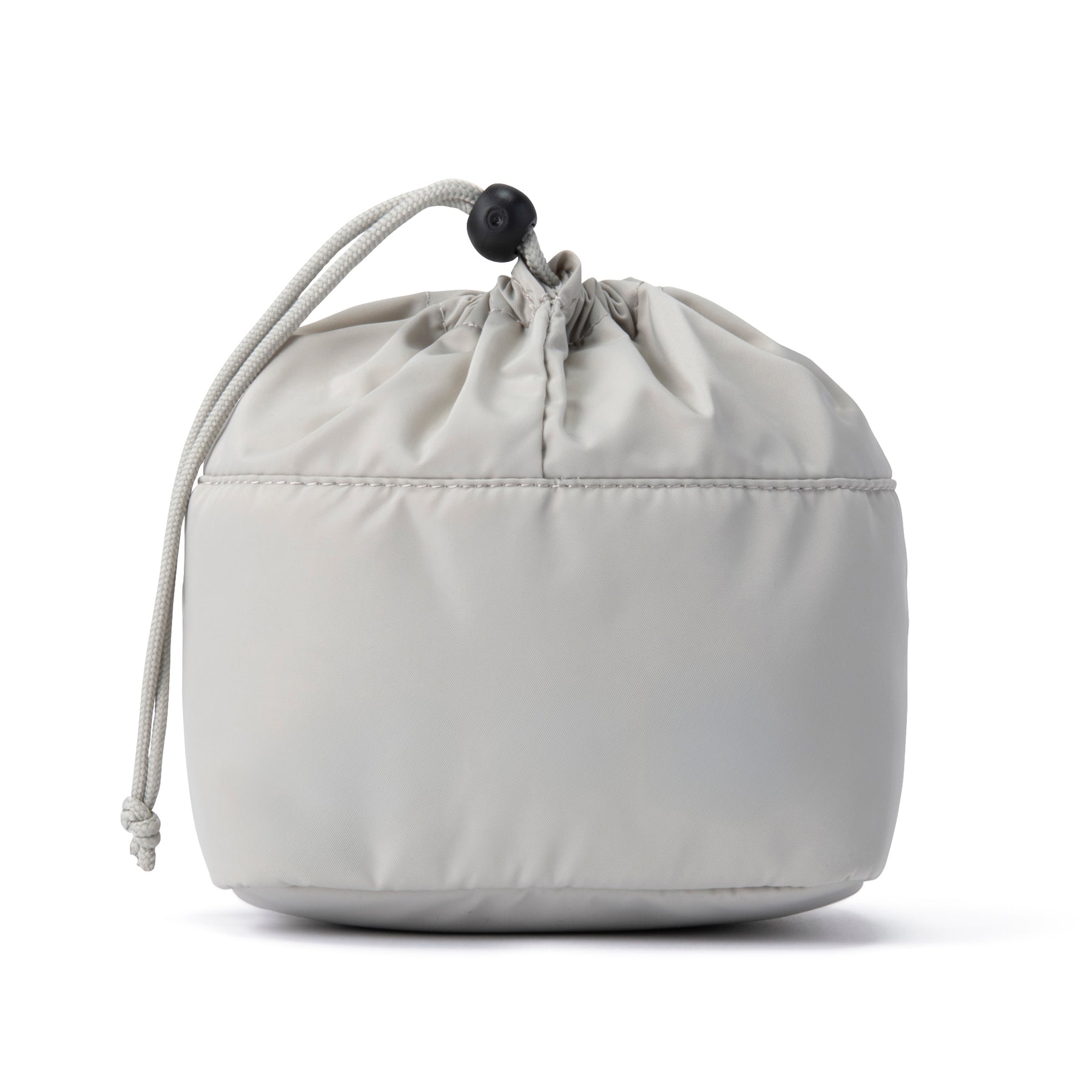 【Special Offer Colors】DICROS SOLO Series | Pouch ZHG-B DS | 85007