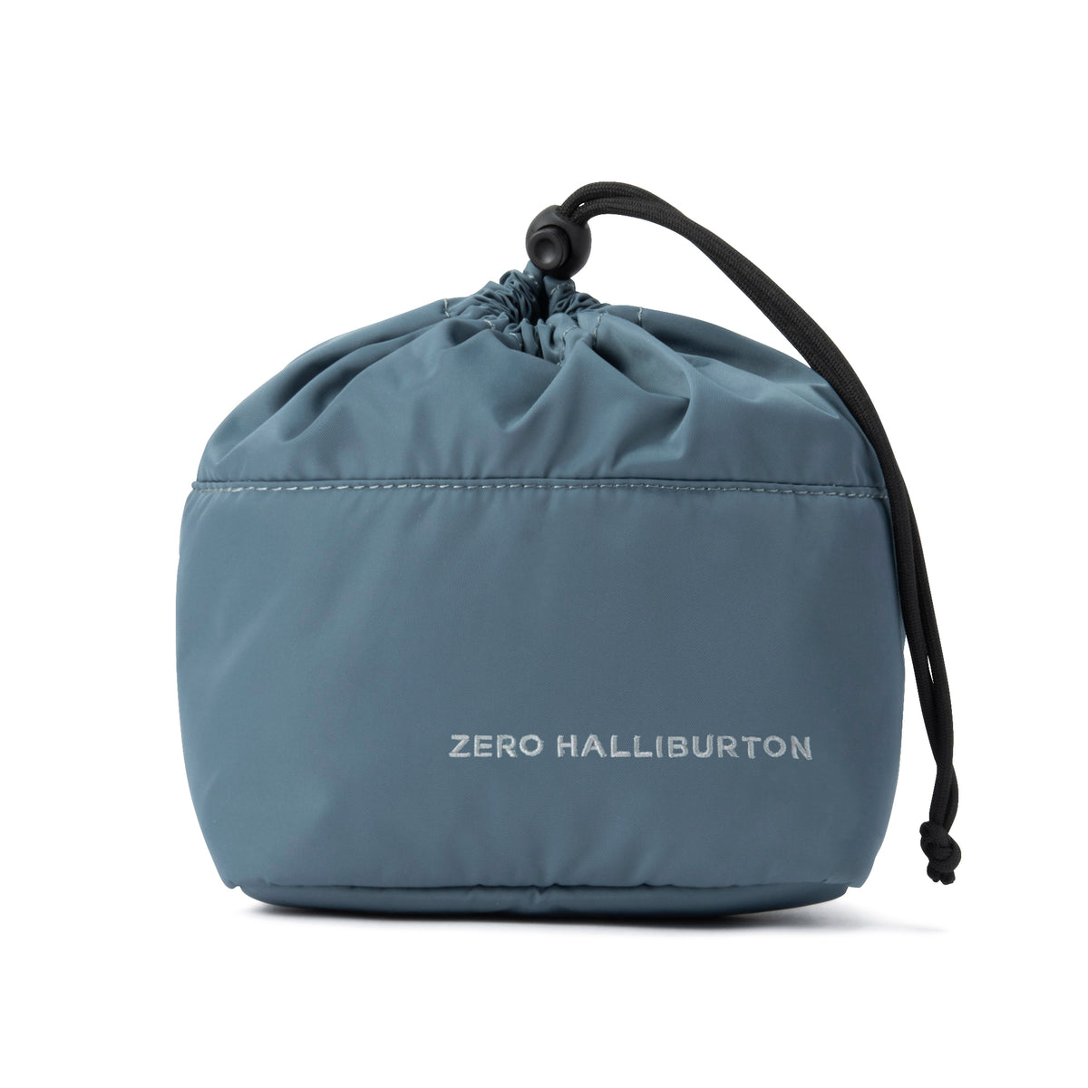 【Special Offer Colors】DICROS SOLO Series | Pouch ZHG-B DS | 85007