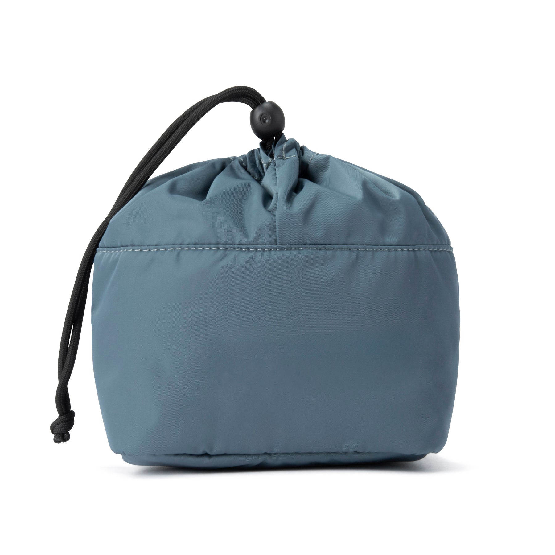 【Special Offer Colors】DICROS SOLO Series | Pouch ZHG-B DS | 85007