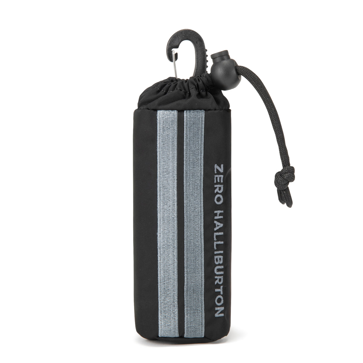 DICROS SOLO Series | Ball Case ZHG-B DS | 85008