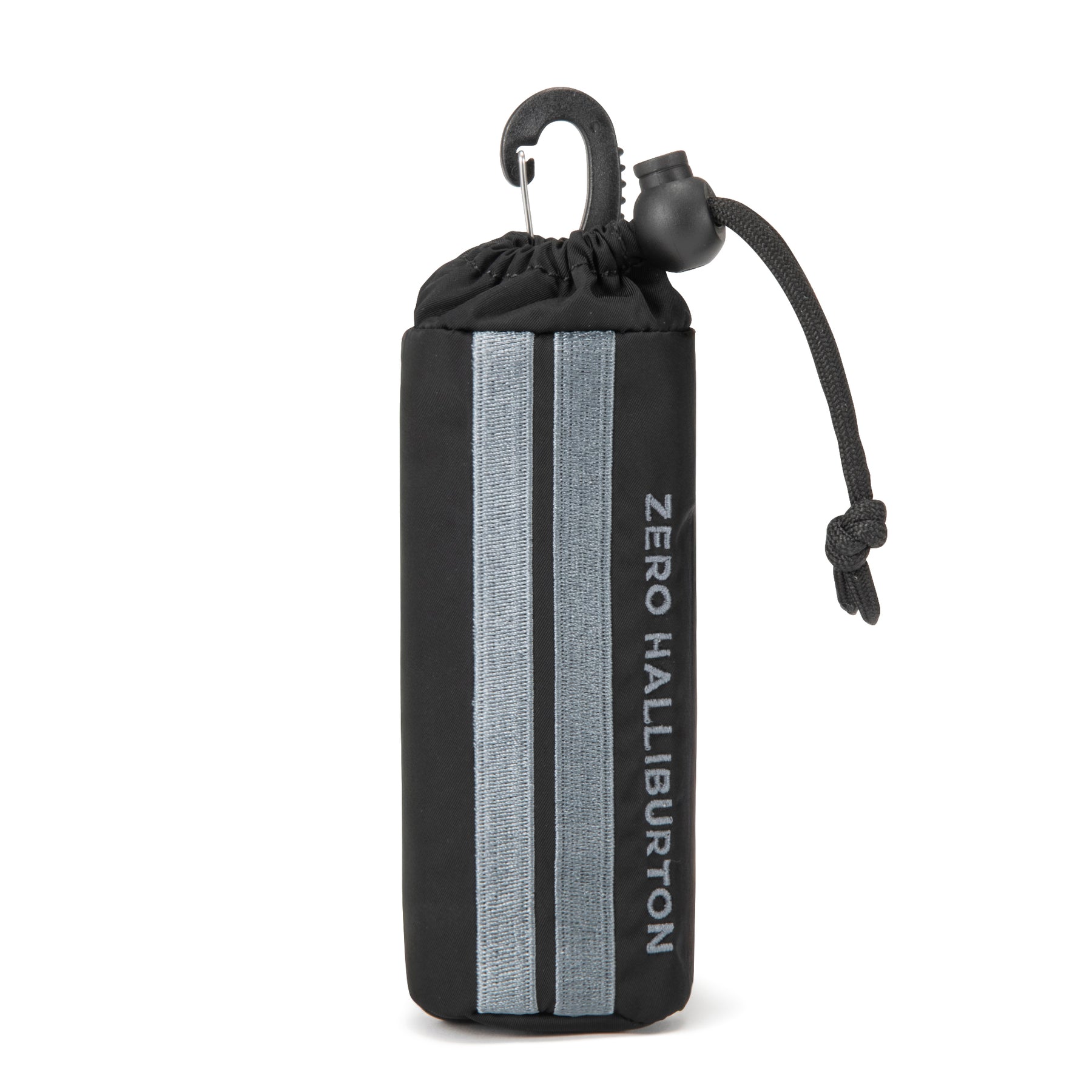 DICROS SOLO Series | Ball Case ZHG-B DS | 85008