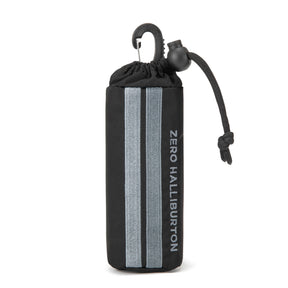 DICROS SOLO Series | Ball Case ZHG-B DS | 85008