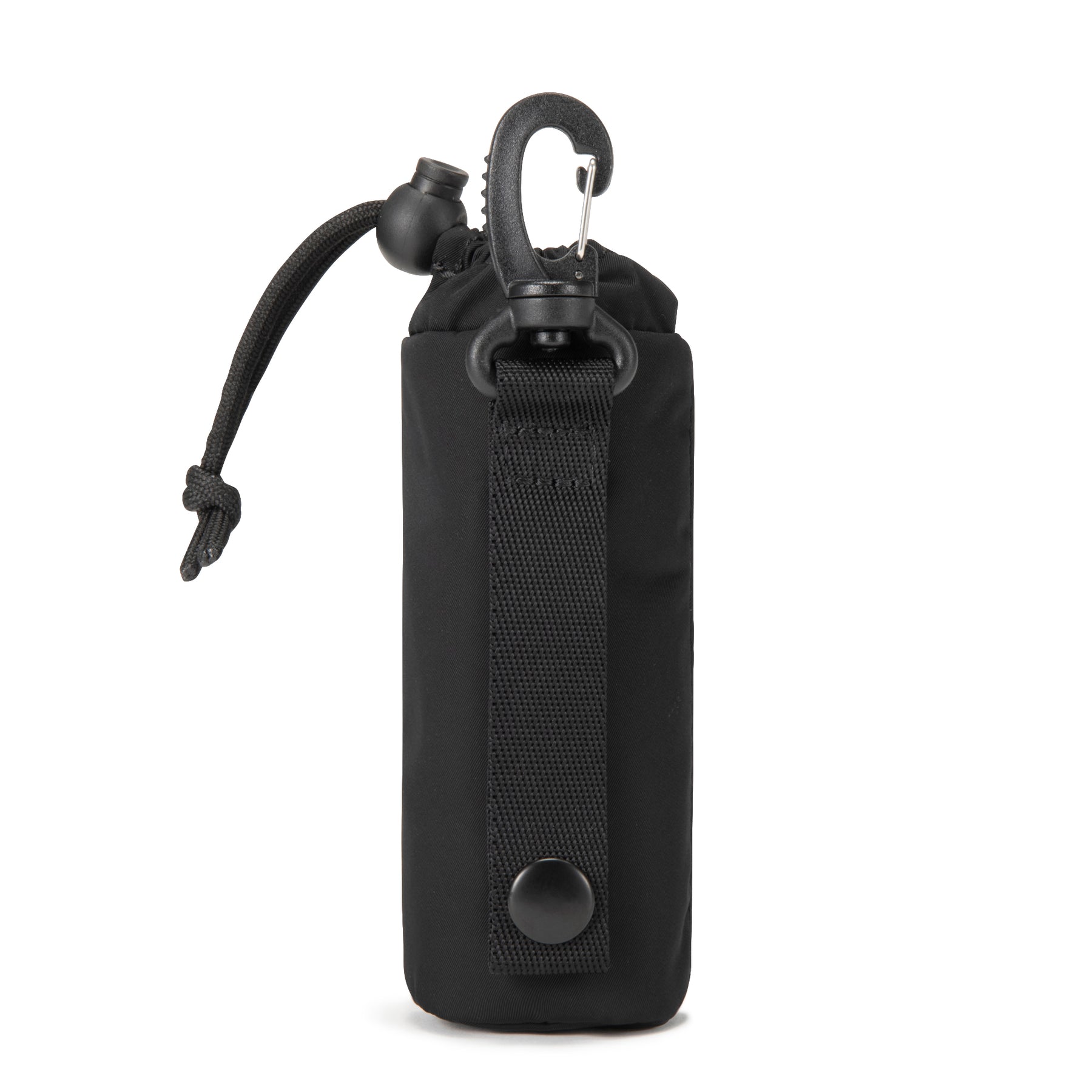 DICROS SOLO Series | Ball Case ZHG-B DS | 85008