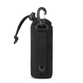 DICROS SOLO Series | Ball Case ZHG-B DS | 85008