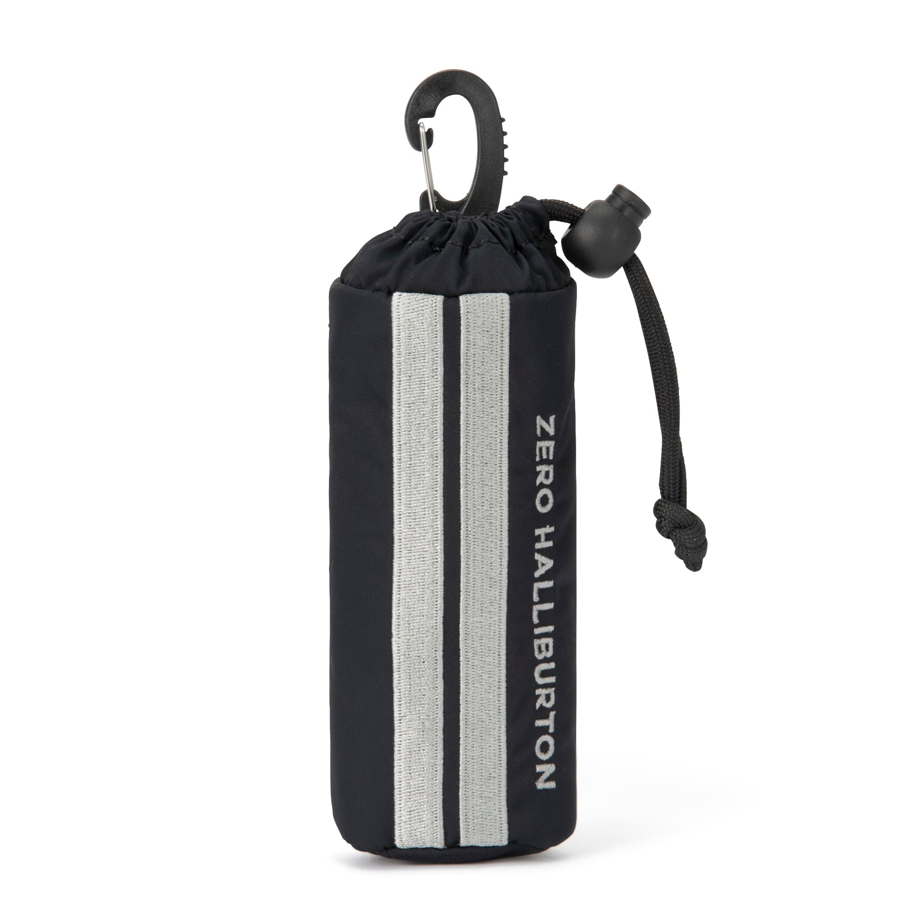 DICROS SOLO Series | Ball Case ZHG-B DS | 85008