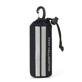 DICROS SOLO Series | Ball Case ZHG-B DS | 85008
