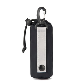 DICROS SOLO Series | Ball Case ZHG-B DS | 85008