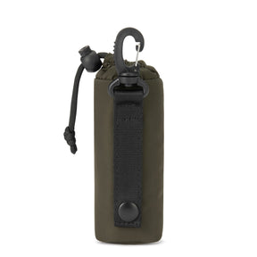 【Special Offer Colors】DICROS SOLO Series | Ball Case ZHG-B DS | 85008