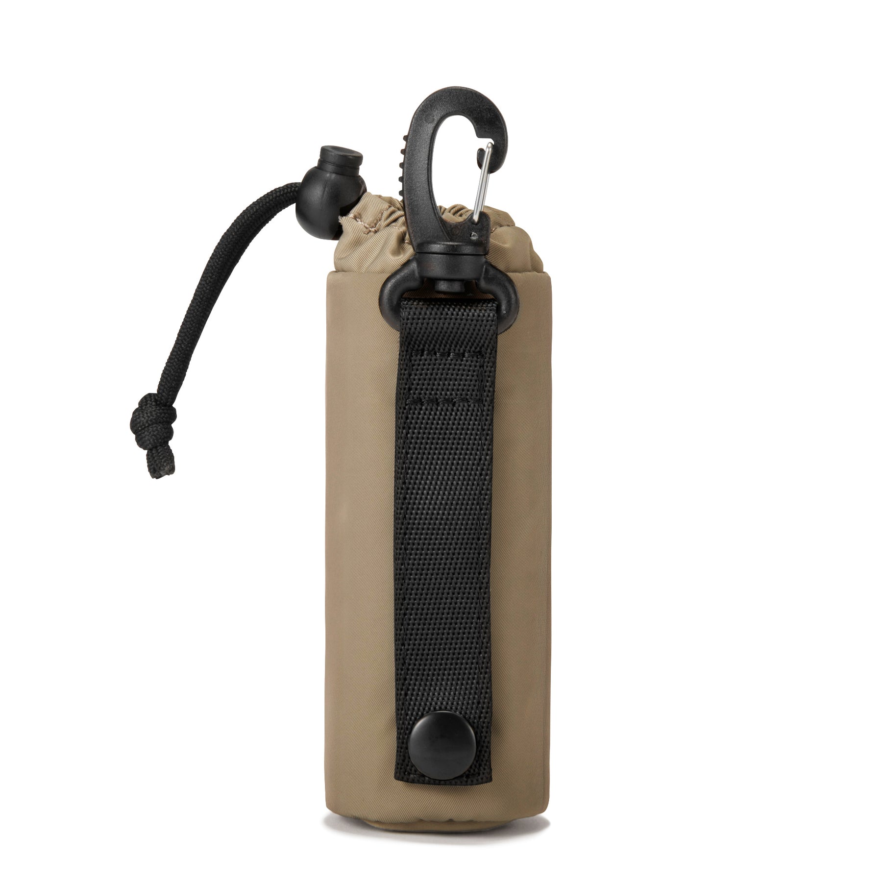 DICROS SOLO Series | Ball Case ZHG-B DS | 85008