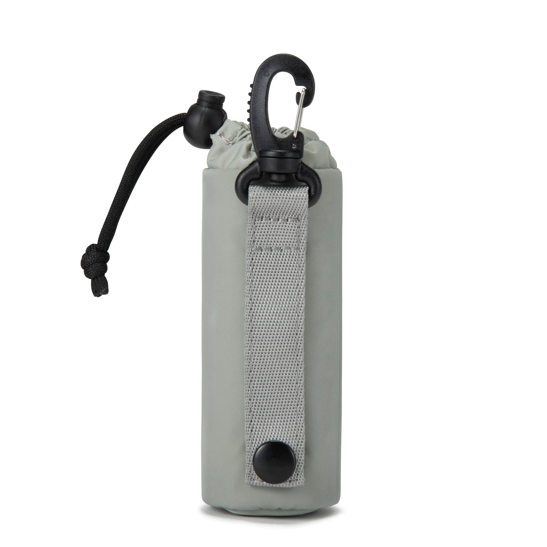 DICROS SOLO Series | Ball Case ZHG-B DS | 85008