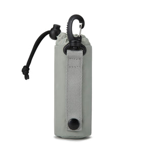 DICROS SOLO Series | Ball Case ZHG-B DS | 85008