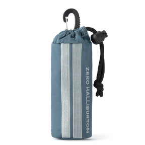 【Special Offer Colors】DICROS SOLO Series | Ball Case ZHG-B DS | 85008
