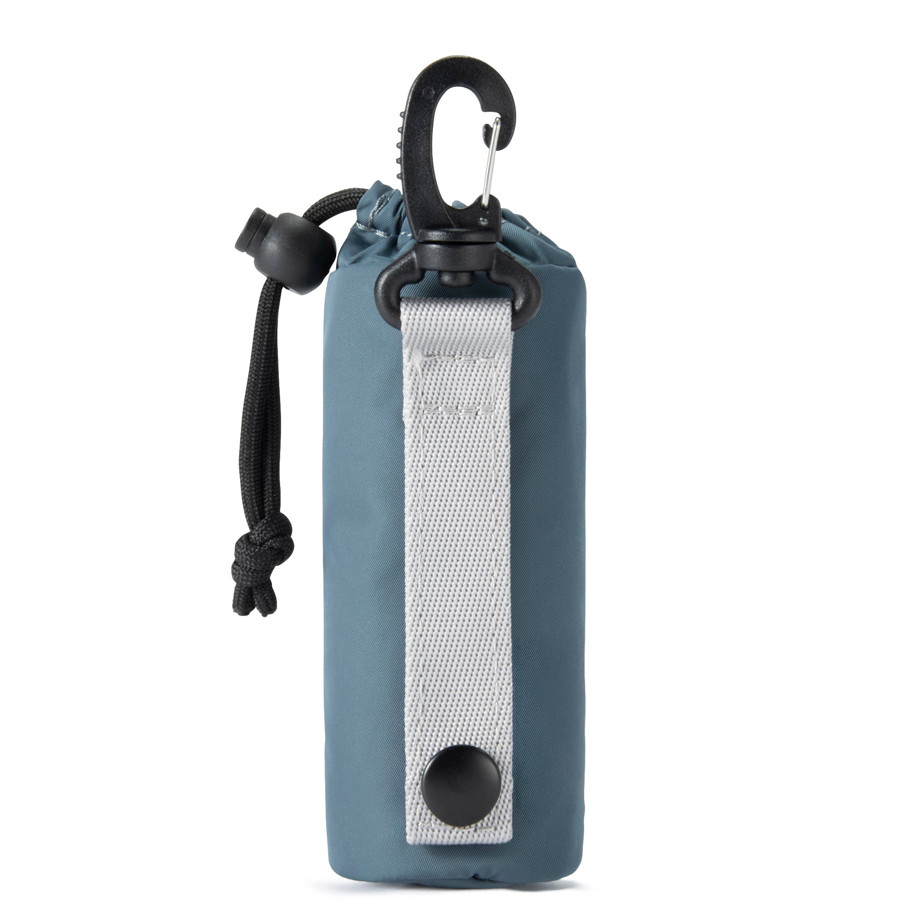 【Special Offer Colors】DICROS SOLO Series | Ball Case ZHG-B DS | 85008