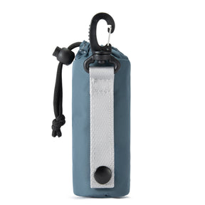 【Special Offer Colors】DICROS SOLO Series | Ball Case ZHG-B DS | 85008