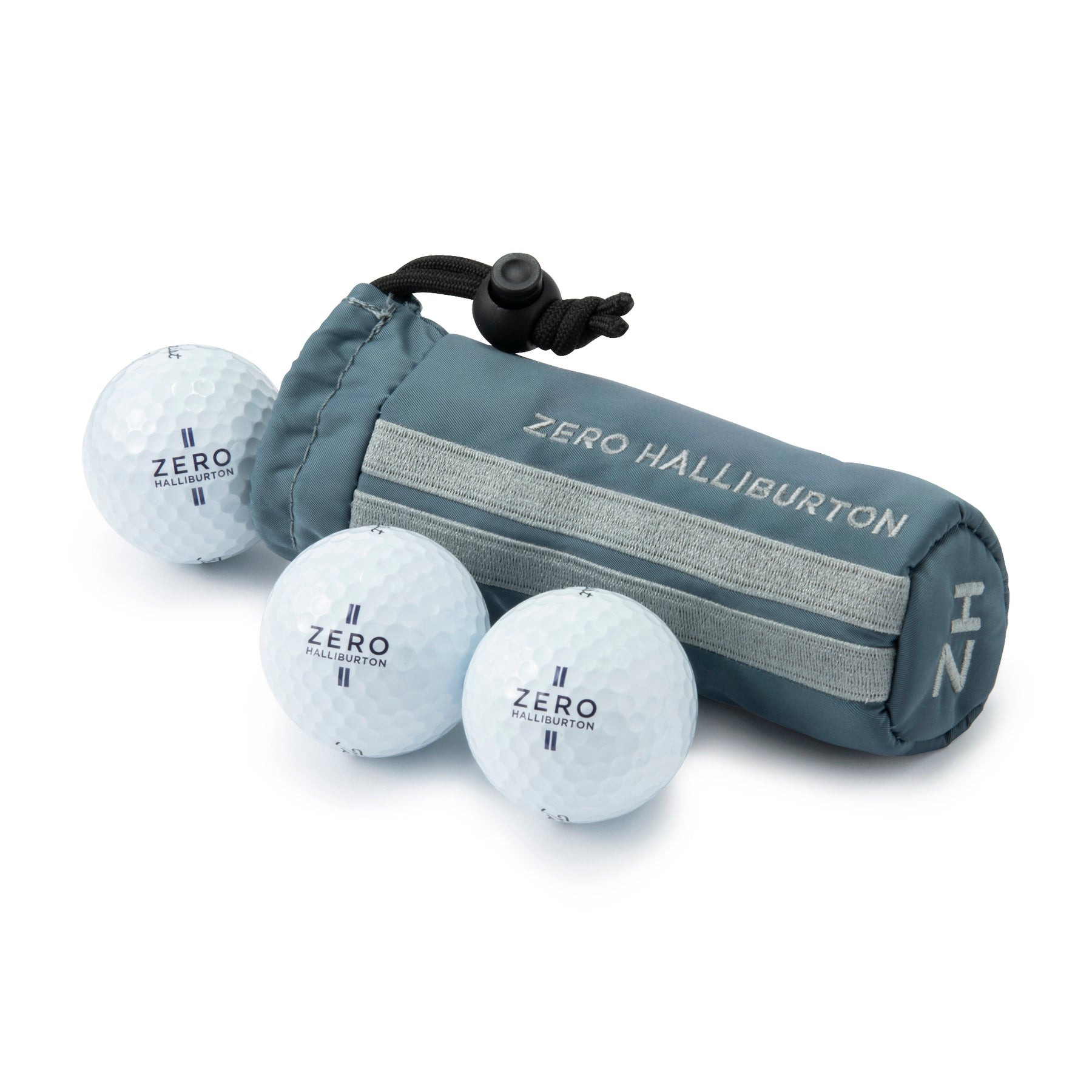 【Special Offer Colors】DICROS SOLO Series | Ball Case ZHG-B DS | 85008
