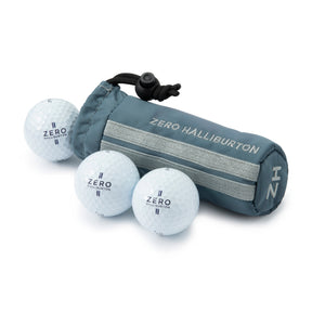 【Special Offer Colors】DICROS SOLO Series | Ball Case ZHG-B DS | 85008