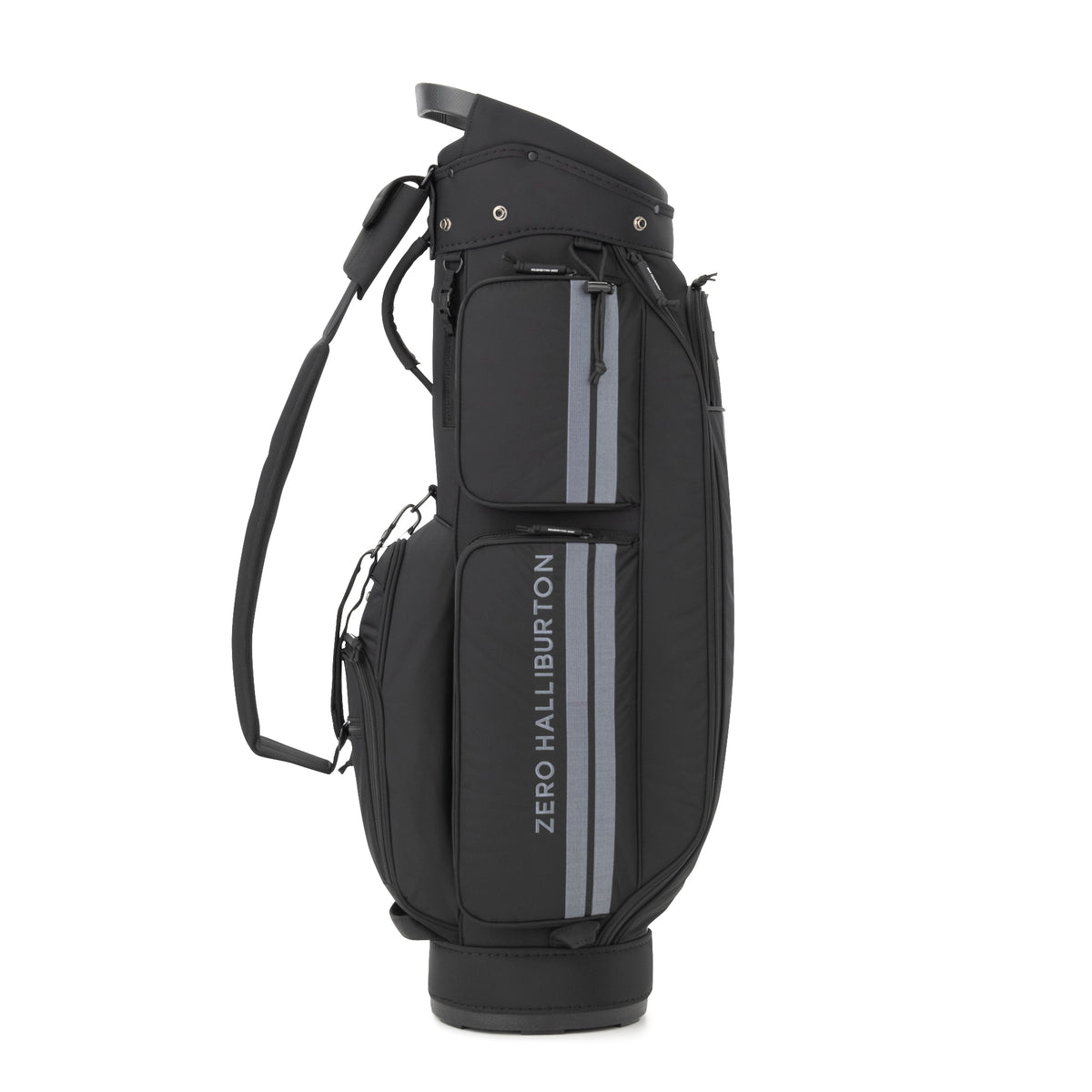 DICROS SOLO Series | Caddie Bag ZHG-CB DS | 85011