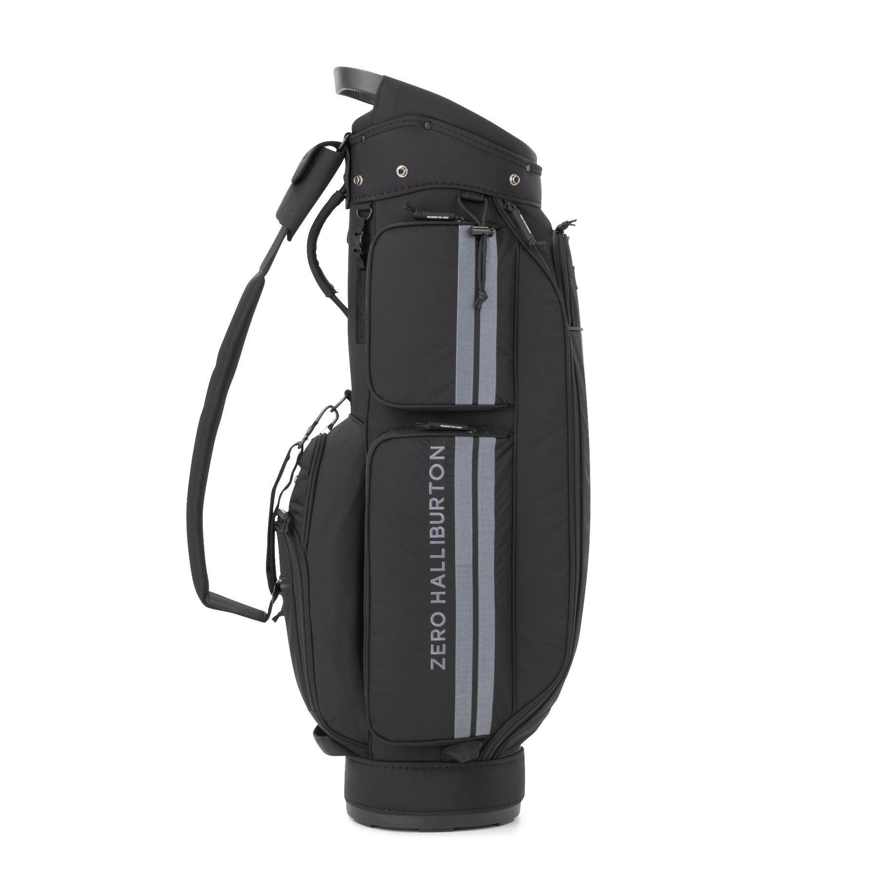 DICROS SOLO Series | Caddie Bag ZHG-CB DS | 85011