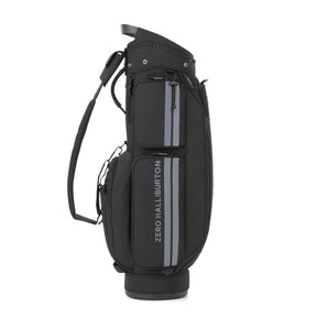DICROS SOLO Series | Caddie Bag ZHG-CB DS | 85011