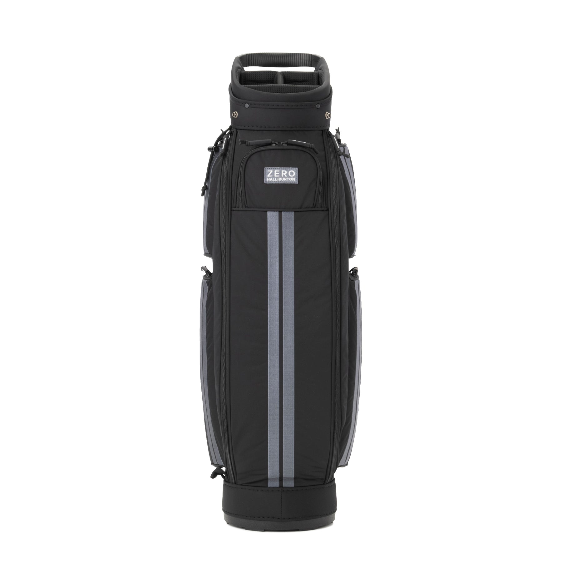 DICROS SOLO Series | Caddie Bag ZHG-CB DS | 85011