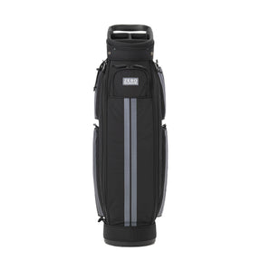 DICROS SOLO Series | Caddie Bag ZHG-CB DS | 85011
