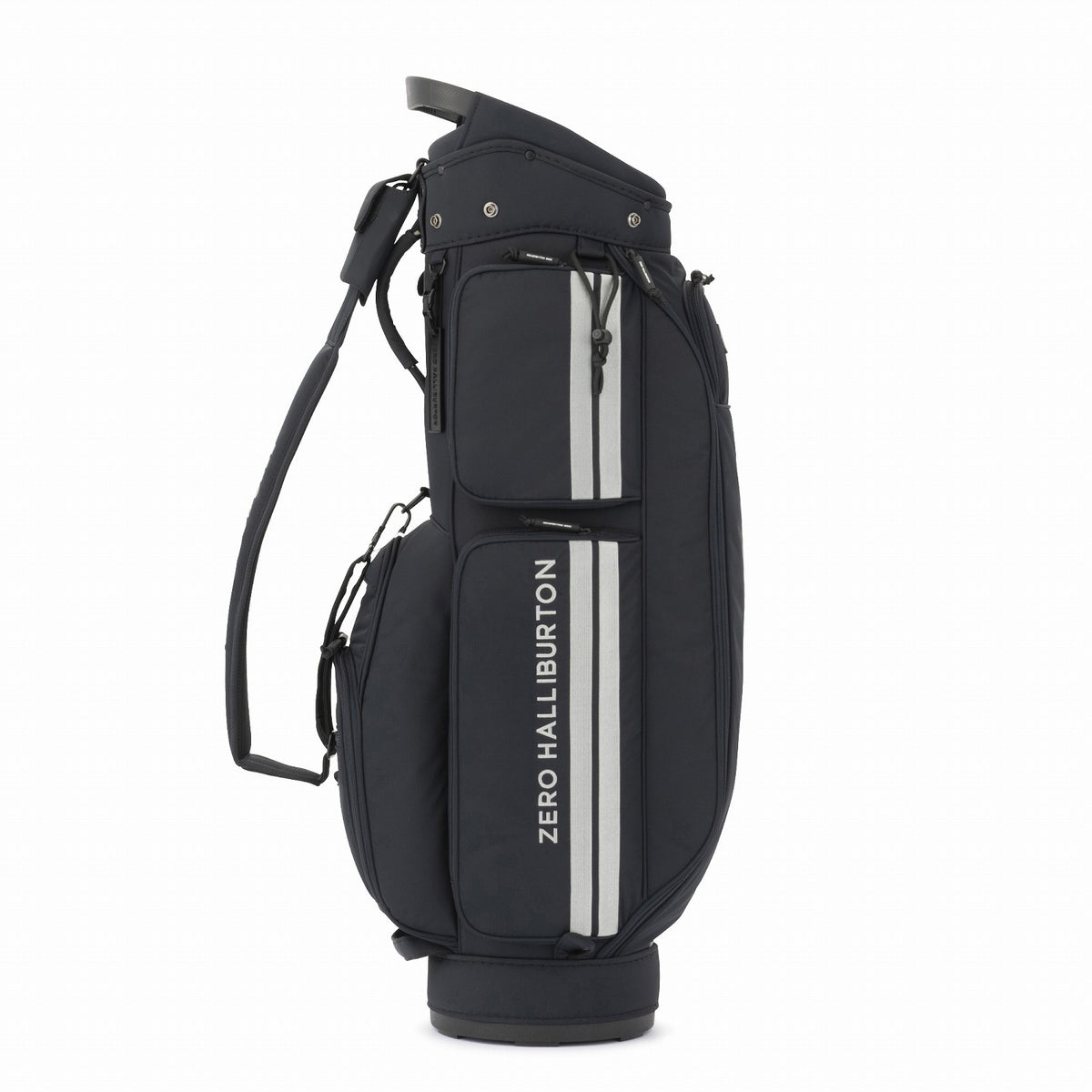 DICROS SOLO Series | Caddie Bag ZHG-CB DS | 85011