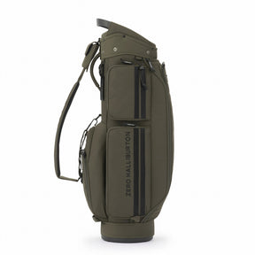 【Special Offer Colors】DICROS SOLO Series | Caddie Bag ZHG-CB DS | 85011