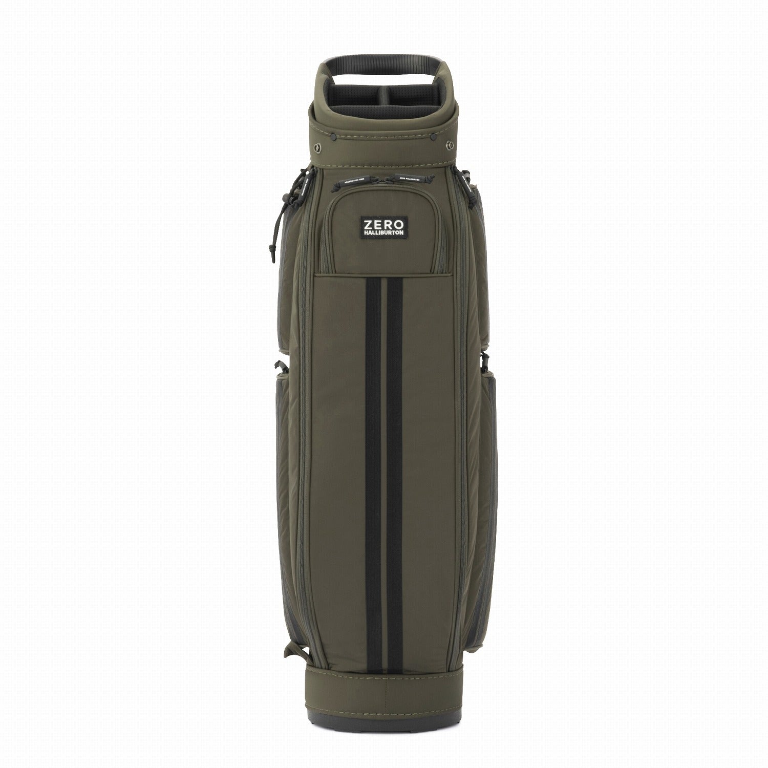 【Special Offer Colors】DICROS SOLO Series | Caddie Bag ZHG-CB DS | 85011