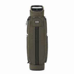 【Special Offer Colors】DICROS SOLO Series | Caddie Bag ZHG-CB DS | 85011