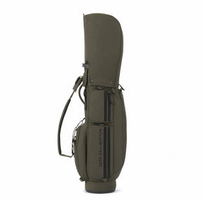 【Special Offer Colors】DICROS SOLO Series | Caddie Bag ZHG-CB DS | 85011