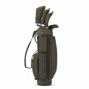 【Special Offer Colors】DICROS SOLO Series | Caddie Bag ZHG-CB DS | 85011