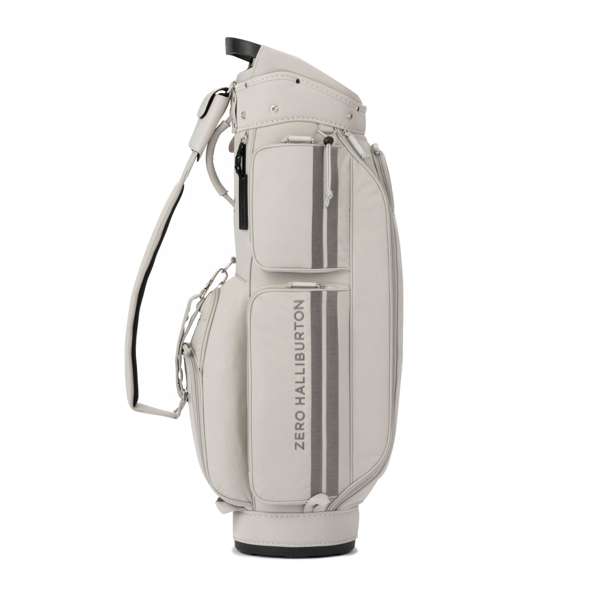 【Special Offer Colors】DICROS SOLO Series | Caddie Bag ZHG-CB DS | 85011
