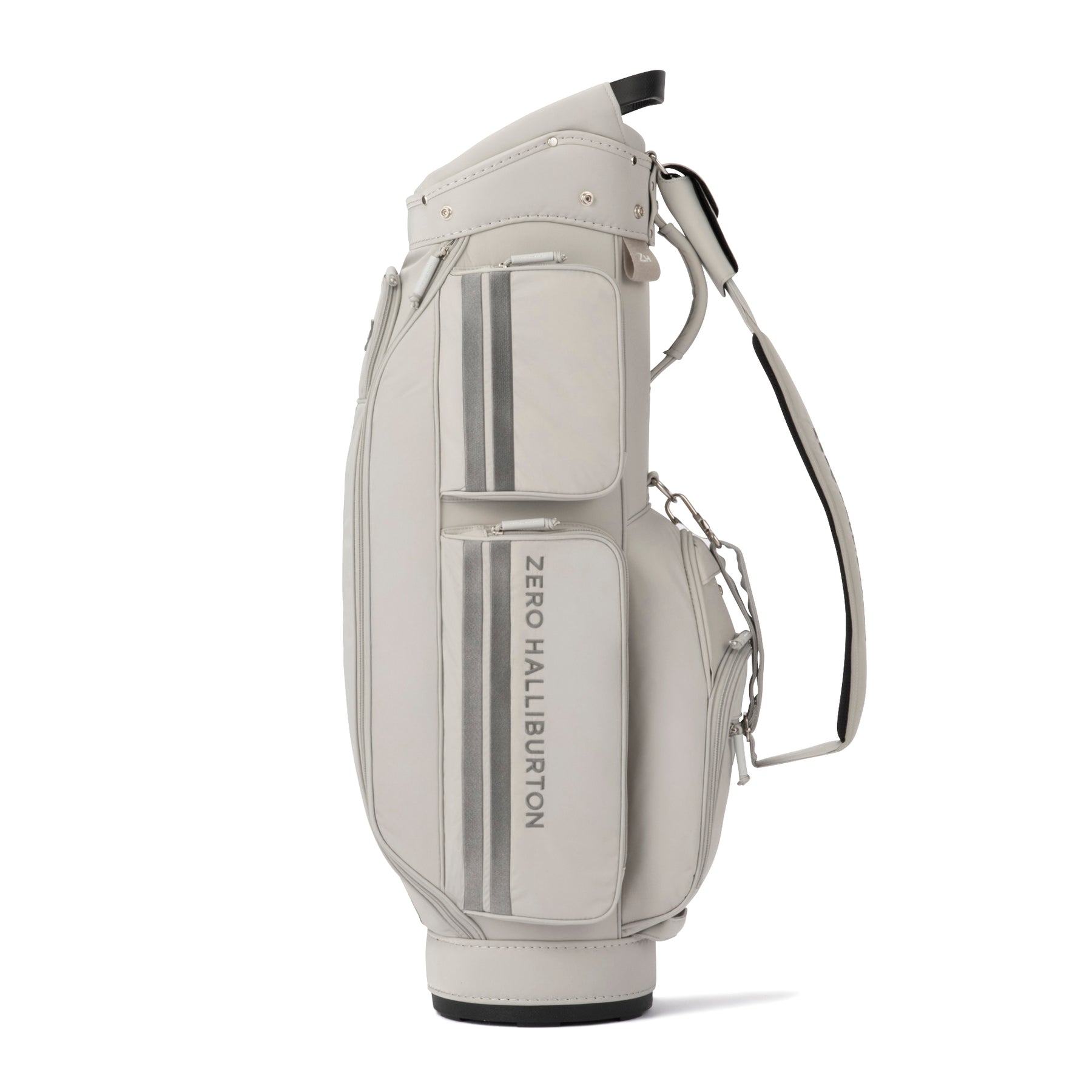 【Special Offer Colors】DICROS SOLO Series | Caddie Bag ZHG-CB DS | 85011