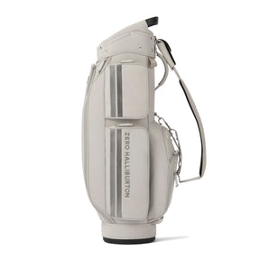 【Special Offer Colors】DICROS SOLO Series | Caddie Bag ZHG-CB DS | 85011