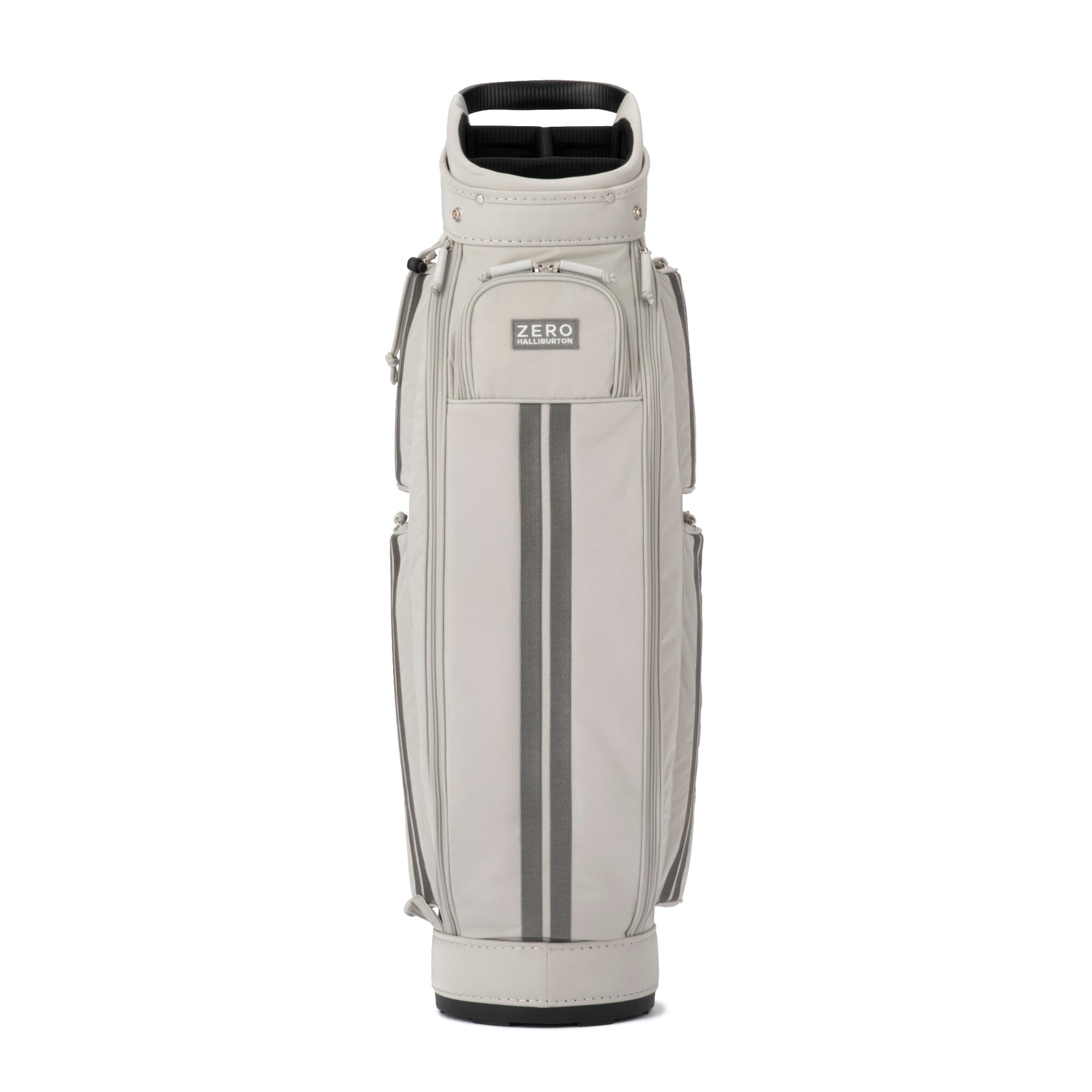 【Special Offer Colors】DICROS SOLO Series | Caddie Bag ZHG-CB DS | 85011