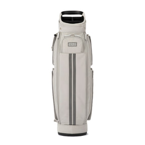 【Special Offer Colors】DICROS SOLO Series | Caddie Bag ZHG-CB DS | 85011