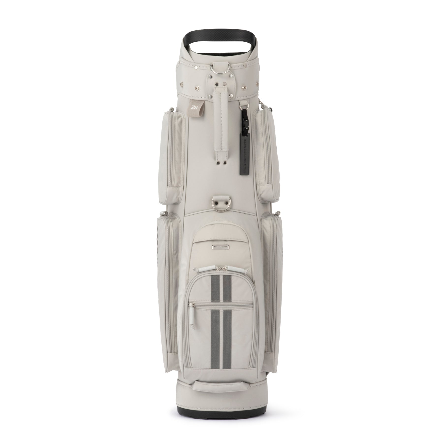 【Special Offer Colors】DICROS SOLO Series | Caddie Bag ZHG-CB DS | 85011