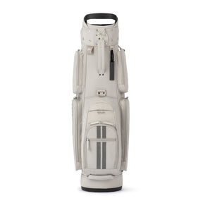 【Special Offer Colors】DICROS SOLO Series | Caddie Bag ZHG-CB DS | 85011