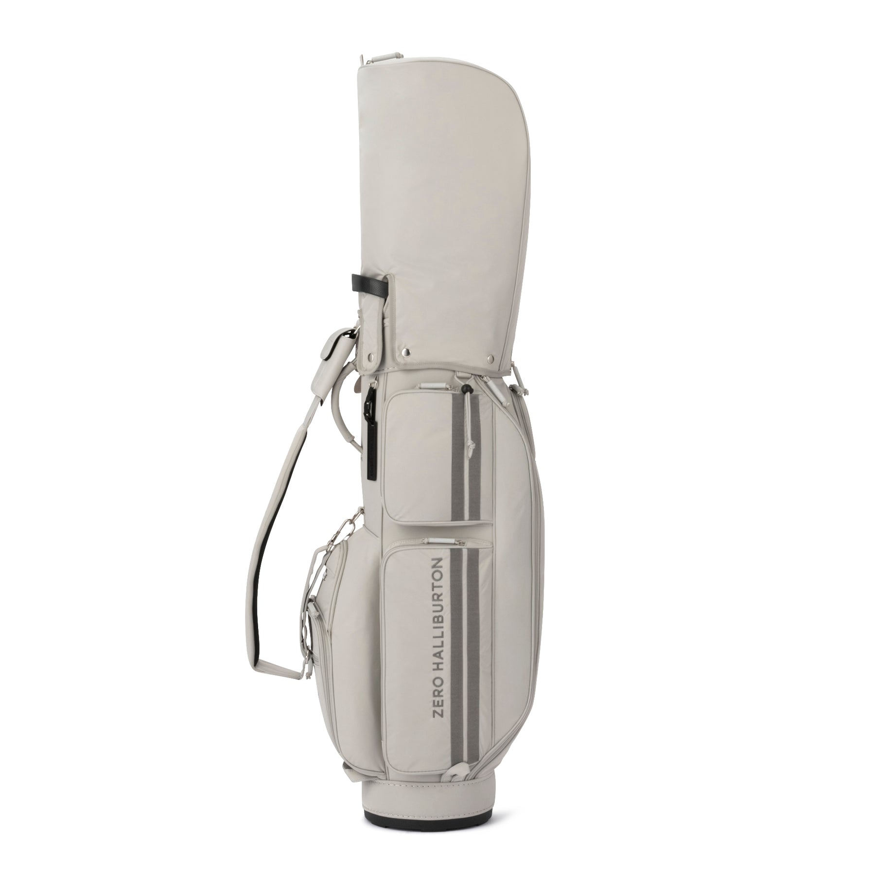 【Special Offer Colors】DICROS SOLO Series | Caddie Bag ZHG-CB DS | 85011